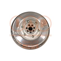 210-13033 IAP QUALITY PARTS Маховик