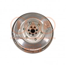 210-13033 IAP QUALITY PARTS Маховик