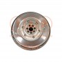 210-13033 IAP QUALITY PARTS Маховик