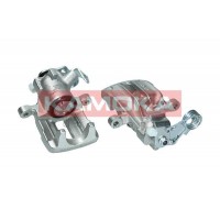 JBC0237 KAMOKA Гальмівний супорт
