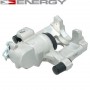 ZH0060 ENERGY Гальмівний супорт