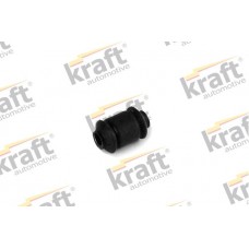 4230980 KRAFT AUTOMOTIVE Підвіска важіль незалежної підвіски колеса