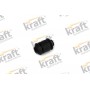 4230980 KRAFT AUTOMOTIVE Підвіска важіль незалежної підвіски колеса