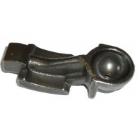 Балансир управління двигуном WILMINK-GROUP WG1158034