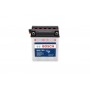 0 092 M4F 300 BOSCH Стартерна акумуляторна батарея