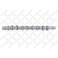 10-10044-SX STELLOX Распредвал