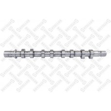 10-10044-SX STELLOX Распредвал