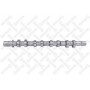 10-10044-SX STELLOX Распредвал
