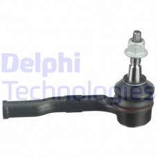 TA3250 DELPHI Наконечник поперечної кермової тяги