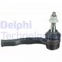 TA3250 DELPHI Наконечник поперечної кермової тяги