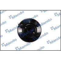 EX59110D3000 MANDO Підсилювач гальмівного приводу