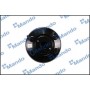 EX59110D3000 MANDO Підсилювач гальмівного приводу