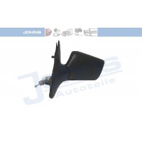 67 13 37-1 JOHNS Зовнішнє дзеркало