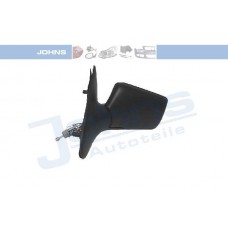 67 13 37-1 JOHNS Зовнішнє дзеркало