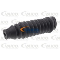 V10-6225 VAICO Пильник рульове управління