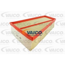 V25-0165 VAICO Повітряний фільтр