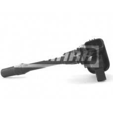 CP369 LEMARK Котушка запалювання