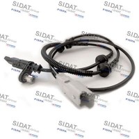 84.1104 SIDAT Датчик частота обертання колеса