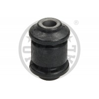 G9-648 OPTIMAL Підвіска важіль незалежної підвіски колеса