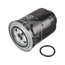 176328 FEBI BILSTEIN Паливний фільтр