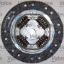 826326 VALEO Комплект зчеплення
