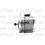 V31-13-31310 VEMO Генератор
