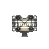 CP065 LEMARK Котушка запалювання