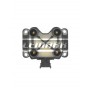 CP065 LEMARK Котушка запалювання