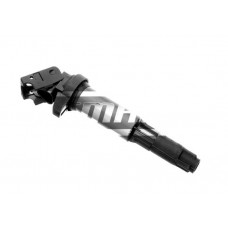 CP014 LEMARK Котушка запалювання