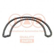 128-25030 IAP QUALITY PARTS Ланцюг приводу розподільного валу