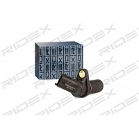 833C0005 RIDEX Датчик імпульсів