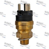 L21325 AUTOTEAM Термовимикач вентилятор радіатора