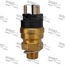 L21325 AUTOTEAM Термовимикач вентилятор радіатора