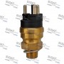 L21325 AUTOTEAM Термовимикач вентилятор радіатора
