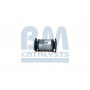 BM91230H BM CATALYSTS Катализатор