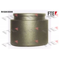 RKS8630006 FTE Поршень корпус скоби гальма