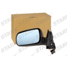 SKOM-1040022 Stark Зовнішнє дзеркало