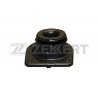 GM-2142 ZEKKERT Опора стійки амортизатора