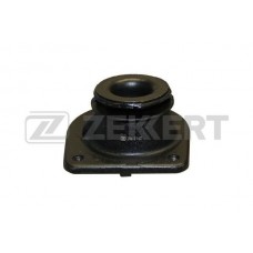 GM-2142 ZEKKERT Опора стійки амортизатора