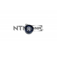 GT359.22 SNR Натяжний ролик ремінь ГРМ