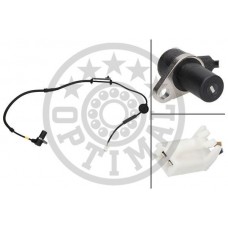 06-S606 OPTIMAL Датчик частота обертання колеса