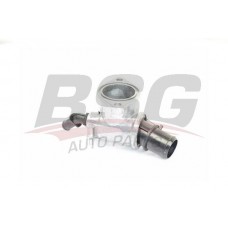 BSG 65-125-011 BSG Термостат охолоджувальна рідина