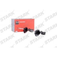 SKSA-0133260 STARK Амортизатор