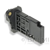 30403 BREMI Розхідомір повітря