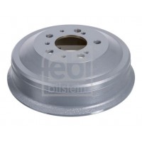 07889 FEBI BILSTEIN Гальмівний барабан