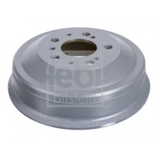 07889 FEBI BILSTEIN Гальмівний барабан