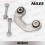DB78293 MILES Тяга стійка стабілізатор