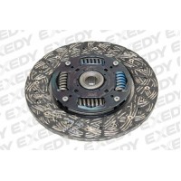 FJD010U EXEDY Диск зчеплення