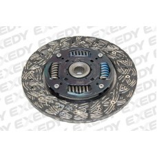 FJD010U EXEDY Диск зчеплення