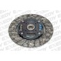 FJD010U EXEDY Диск зчеплення